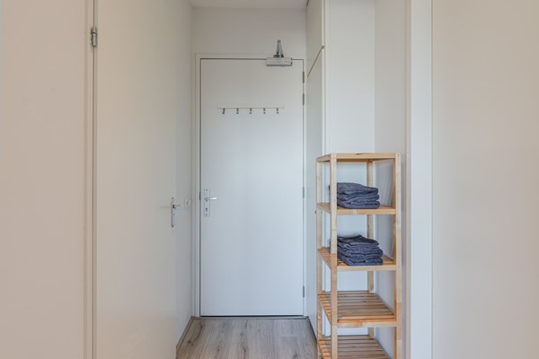 Foto - Te koop: Pastoor Petersstraat 176-62, 5612 LW Eindhoven